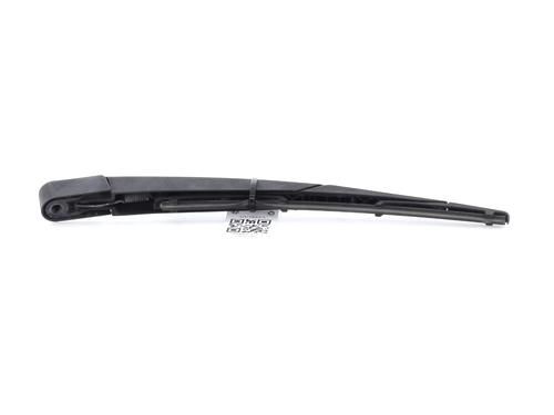 rear-windshield-wiper-arm-renault-scenic-iii-jz01_-2008-2009-2010-2011-2012-2013-2014-2015-2016-33309622 main image