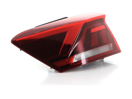 Left taillight VW T-ROC (A11, D11) 1.5 TSI | BP29055439C34 - Image 5