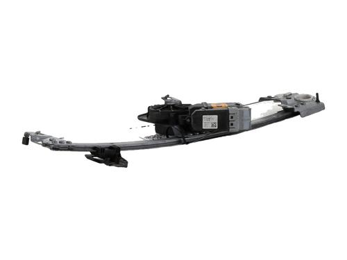 Front left window mechanism CITROËN C3 I (FC_, FN_) 1.4 16V HDi | BP27440061C22 