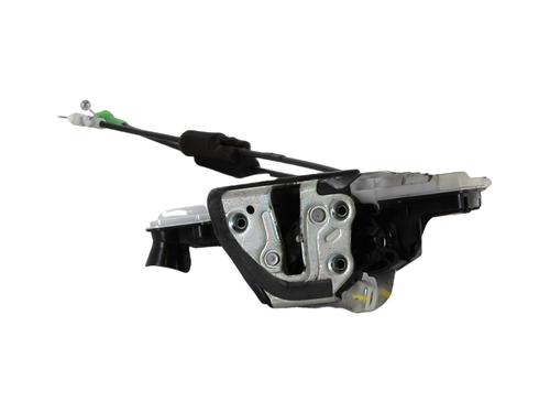 Front left lock PEUGEOT 108 1.0 VTi | BP28365964C98 