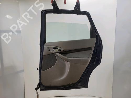 Right rear door FORD FOCUS I (DAW, DBW)  | BP26970599C5 