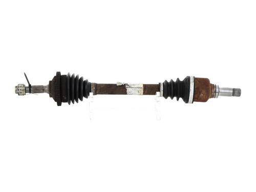 Left front driveshaft PEUGEOT 206 Hatchback (2A/C) 1.4 i | BP23437953M38 