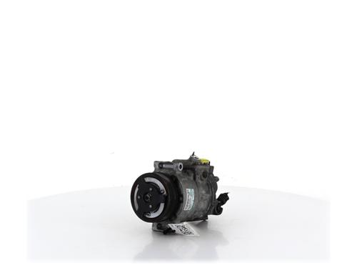 ac-compressor-vw-golf-v-1k1-2003-2004-2005-2006-2007-2008-2009-2010-38768037 main image