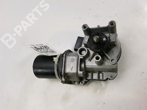 Used Front wiper motor AUDI A5 Sportback (F5A, F5F) RS5 quattro (450 hp) 11120673