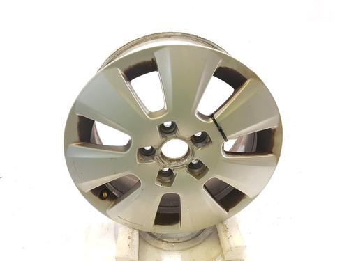 Used Rim AUDI A3 Sportback (8PA) 1.6 TDI (105 hp) 18163788