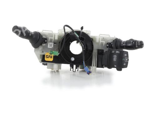 switch-renault-scenic-iii-jz01_-2008-2009-2010-2011-2012-2013-2014-2015-2016-31661651 main image