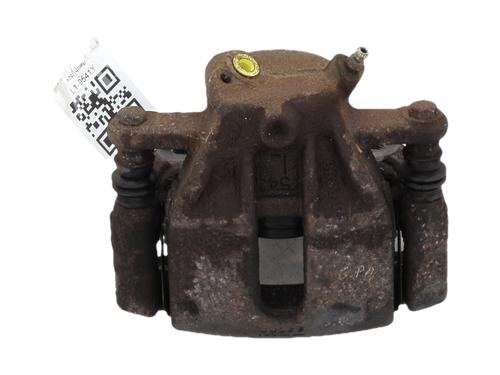 Used Left front brake caliper Left front brake caliper 37869474 37869474