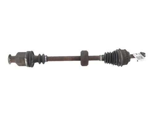 Used Right front driveshaft RENAULT CLIO II (BB_, CB_) 1.6 (B/CB0D, BB00) (90 hp) 33009541