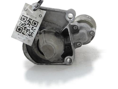 Startmotor PEUGEOT 3008 I MPV (0U_) 1.6 BlueHDi 120 | BP29696094M8 