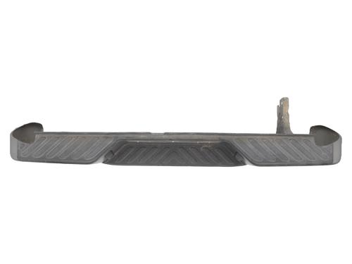 Used Rear bumper Rear bumper NISSAN NAVARA NP300 (D40) 2.5 dCi 4WD (144 hp) 33419859 33419859