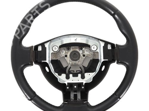 Rat NISSAN X-TRAIL II (T31) 2.0 dCi 4x4 (173 hp) 32007035