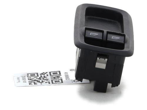 Interrupteur de vitre avant gauche FORD FIESTA VI (CB1, CCN) 1.6 TDCi | BP30190445I27 