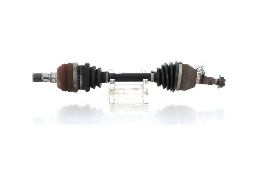 Left front driveshaft OPEL ASTRA H (A04) 1.7 CDTI (L48) | BP17443508M38 