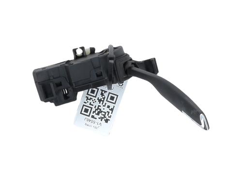 Gear lever CITROËN C4 Picasso I MPV (UD_) 1.6 HDi | BP29553032M90 