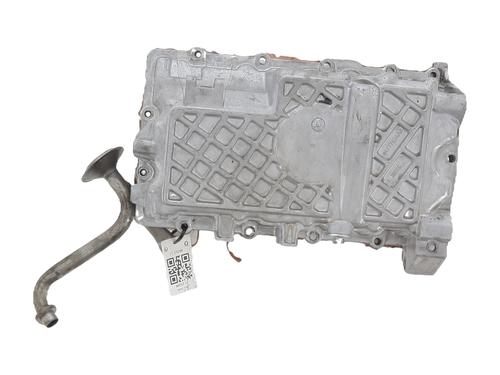 Carter d'huile MINI MINI (R50, R53) Cooper (116 hp) 30842282