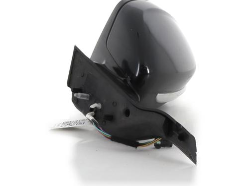 Left mirror PEUGEOT 208 I (CA_, CC_) 1.2 THP 110 | BP31699918C26