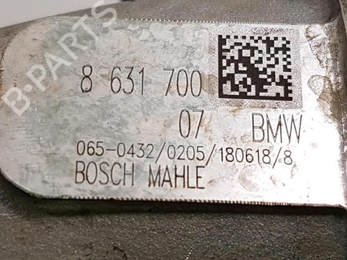 Engine MINI MINI (F56) Cooper | BP29849127M1