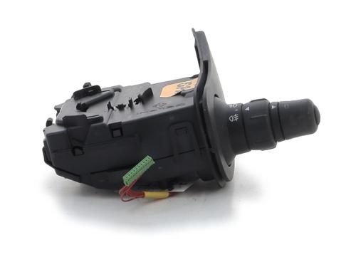 Switch RENAULT CLIO III (BR0/1, CR0/1) 1.5 dCi (C/BR0G, C/BR1G) | BP29390196I30 