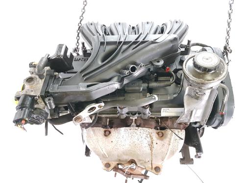 Engine CHRYSLER PT CRUISER (PT_) 2.0 | BP34000798M1  - Image 5