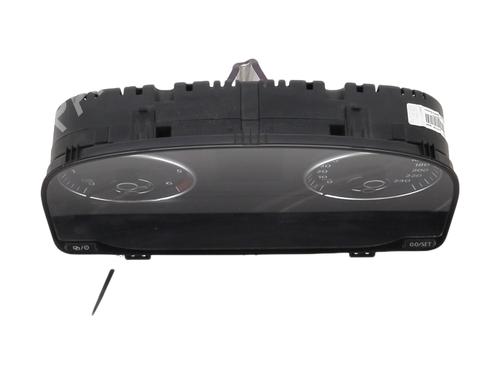 Cockpit VW CADDY IV Box Body/MPV (SAA, SAH) 2.0 TDI 4motion (122 hp) 22689157