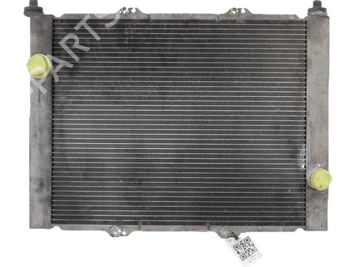 Used Water radiator Water radiator 39088005 39088005