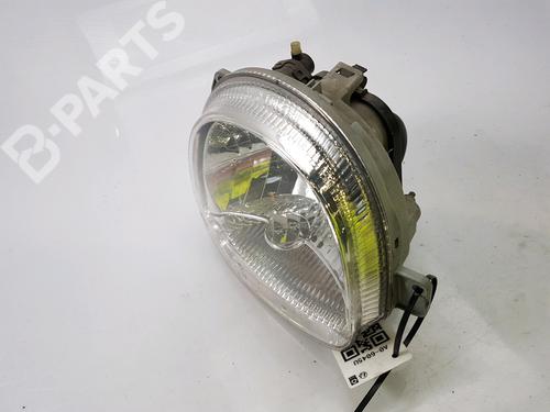 left-headlight-renault-twingo-i-c06_-12-16v-c06c-c06d-c06k-7701049686-1993-1994-1995-1996-1997-1998-1999-2000-2001-2002-2003-2004-2005-2006-2007-2008-2009-2010-2011-2012-11199876 main image