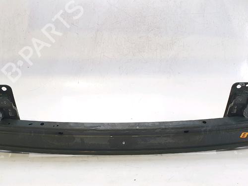 Used Front bumper reinforcement FORD FIESTA VI (CB1, CCN) 1.0 EcoBoost (100 hp) 29741237