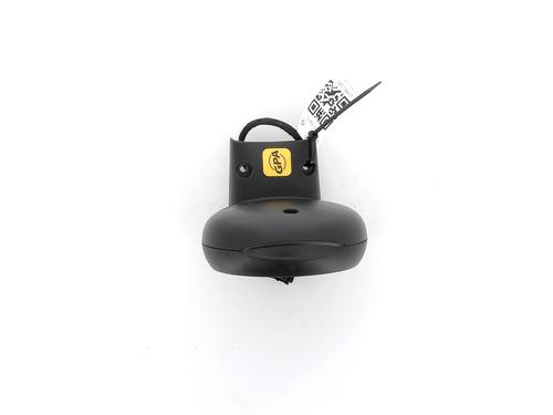 Multifunctionele display MINI MINI COUNTRYMAN (R60) One (98 hp) 27915196