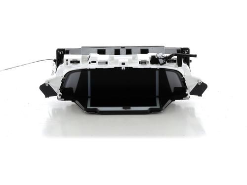Instrument cluster PEUGEOT 308 III (FB_, FH_, FP_, F3_, FM_) PureTech 130 (FPHNSL, FPHNST) | BP21778459C47 