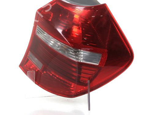 Right taillight BMW 1 (E87) 118 d | BP29988304C35