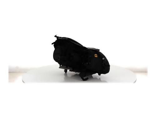 Venstre forlygte MERCEDES-BENZ E-CLASS (W211) E 280 CDI 4-matic (211.084) | BP30799845C28 