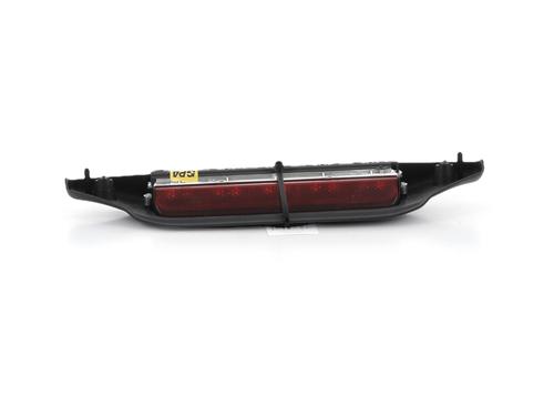 Used Third brake light Third brake light 36945833 36945833