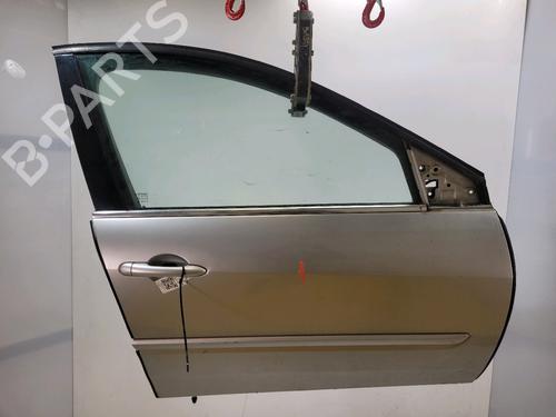 Dør højre fortil RENAULT LAGUNA III Grandtour (KT0/1) [2007-2015]  33166391