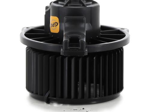 Heater blower motor KIA RIO II (JB)  | BP24481951M62 