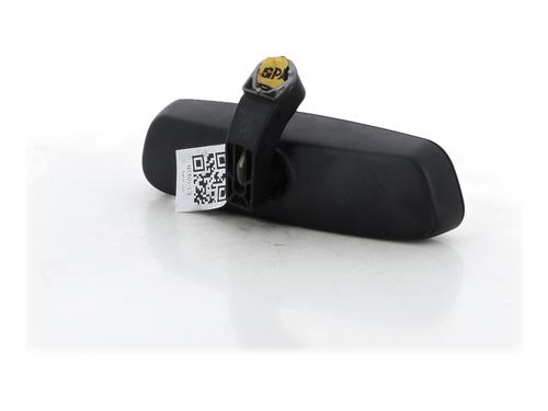 Rear mirror BMW X3 (E83) 3.0 d | BP38947387I6 - Image 2