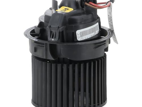 Heater blower motor DACIA SANDERO II 1.5 dCi | BP33745671M62 - Image 3