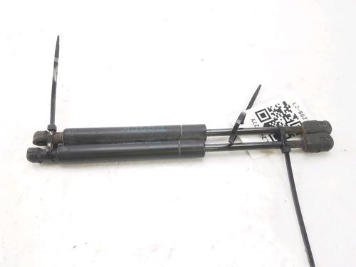 Used Hood lift support BMW X3 (E83) 2.0 d (150 hp) 27916964