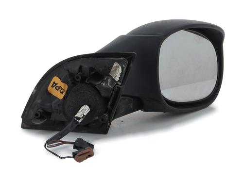Right mirror CITROËN C3 I (FC_, FN_) 1.4 HDi | BP30190756C27 
