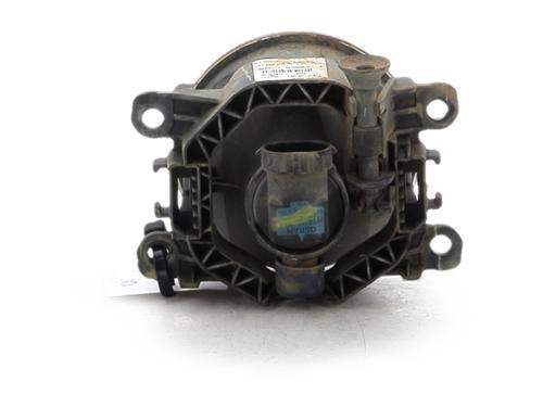 Right front fog light DACIA SANDERO II 1.5 dCi | BP38792699C31 - Image 3