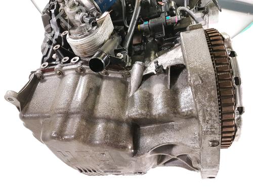 Engine DACIA SANDERO 1.5 dCi | BP34051375M1  - Image 14