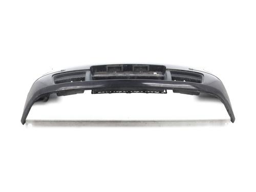 Rear bumper MG MG TF 135 | BP30367039C8