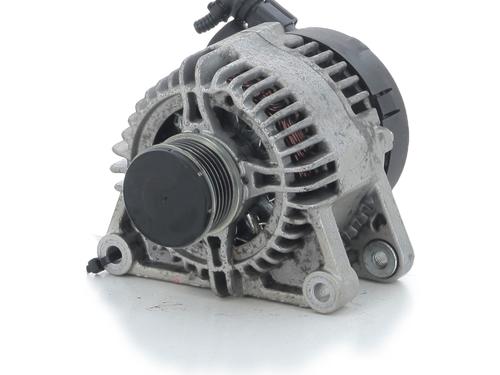 generator-citroen-c3-ii-sc_-2009-31748997 main image