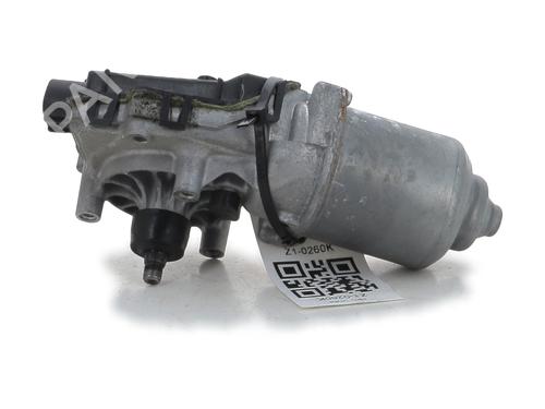 Front wiper motor TOYOTA YARIS (_P9_) 1.3 VVT-i (SCP90_, SCP90R) | BP29197924M29