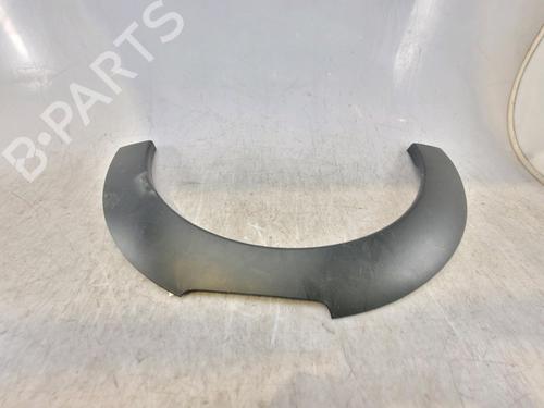 Used Rear left wheel arch trim CITROËN C4 CACTUS 1.2 THP 110 (110 hp) 27905422