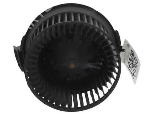 Heater blower motor PEUGEOT 206 Hatchback (2A/C) 2.0 HDI 90 | BP29932291M62