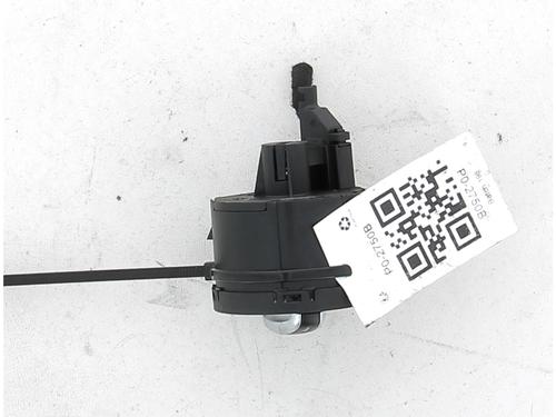 Steering column stalk VW GOLF V (1K1) 2.0 GTI | BP15502513I23 