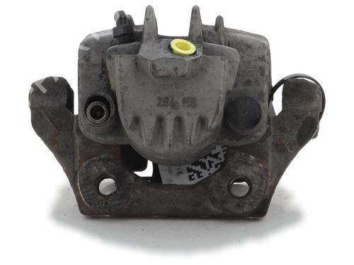 Right rear brake caliper BMW 5 Touring (E61) 520 d | BP29295343M106 