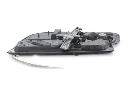 Front left window mechanism FORD FIESTA VI (CB1, CCN) 1.4 | BP39087395C22 - Image 4