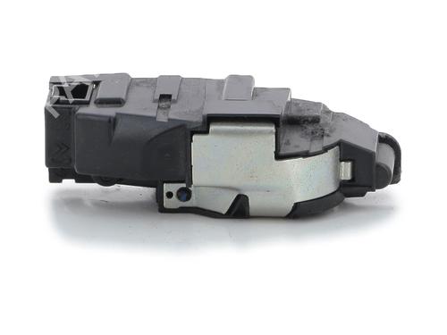 Bagklap lås CITROËN C3 II (SC_) 1.6 HDi | BP30924626C101