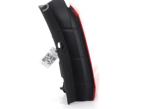 Right taillight DACIA DUSTER (HS_) 1.5 dCi | BP38768615C35 - Image 5
